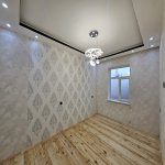 Продажа 4 комнатная Дома/Виллы, пос. Биня, Хязяр район 7