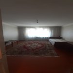 Продажа 3 комнат Вторичка, м. Гянджлик метро, Наримановский р-н район 2