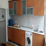 Kirayə (aylıq) 2 otaqlı Həyət evi/villa, Badamdar qəs., Səbail rayonu 3