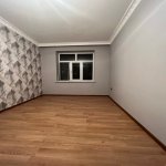 Satılır 4 otaqlı Köhnə Tikili, Lökbatan qəs., Qaradağ rayonu 5