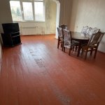 Аренда 2 комнатная Вторичка, м. Гянджлик метро, Наримановский р-н район 1