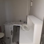 Аренда Объект, м. Нариман Нариманов метро, Наримановский р-н район 7