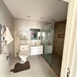 Satılır 2 otaqlı Yeni Tikili, Zığ qəs., Suraxanı rayonu 13