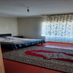 Kirayə (günlük) 3 otaqlı Həyət evi/villa Lənkəran 16