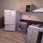 Продажа 2 комнат Новостройка Хырдалан 3