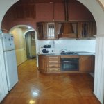 Kirayə (aylıq) 2 otaqlı Köhnə Tikili, Sahil metrosu, Səbail rayonu 5