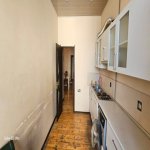 Kirayə (aylıq) 3 otaqlı Yeni Tikili, İçərişəhər metrosu, Badamdar qəs., Səbail rayonu 11