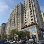 Продажа 3 комнатная Новостройка, м. Гянджлик метро, Шярг Базары, Наримановский р-н район 1