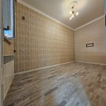 Satılır 3 otaqlı Həyət evi/villa Xırdalan 8