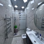 Аренда 2 комнатная Новостройка, м. Ази Асланова метро, Хетаи район 11
