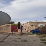 Satılır 3 otaqlı Həyət evi/villa, Ceyranbatan qəs., Abşeron rayonu 7