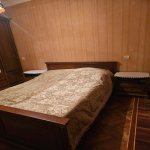Kirayə (aylıq) 3 otaqlı Köhnə Tikili, Neftçilər metrosu, Bakıxanov qəs., Sabunçu rayonu 9