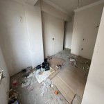 Satılır 1 otaqlı Yeni Tikili, 28 May metrosu, 28 Mall, Nəsimi rayonu 2