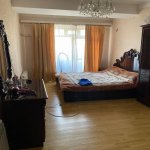 Продажа 2 комнатная Новостройка, м. Нариман Нариманов метро, пос. Монтин, Наримановский р-н район 3