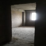 Satılır 3 otaqlı Yeni Tikili, Yeni Günəşli qəs., Suraxanı rayonu 18