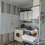 Satılır 2 otaqlı Köhnə Tikili Sumqayıt 5