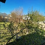 Satılır 2 otaqlı Bağ evi, Novxanı, Abşeron rayonu 9