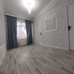 Продажа 2 комнат Вторичка, м. Мемар Аджеми метро, 5-ый микрорайон, Насими район 7