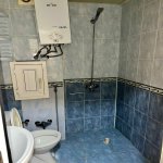 Kirayə (aylıq) 1 otaqlı Köhnə Tikili, Qara Qarayev metrosu, 8-ci kilometr, Sevinc k/t, Nizami rayonu 11