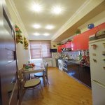 Продажа 2 комнатная Новостройка, м. Ахмедли метро, Хетаи район 4