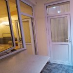 Kirayə (aylıq) 2 otaqlı Yeni Tikili, Yeni Yasamal qəs., Yasamal rayonu 9