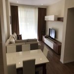 Kirayə (aylıq) 2 otaqlı Yeni Tikili, 28 May metrosu, Nəsimi rayonu 6