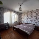 Satılır 4 otaqlı Həyət evi/villa, Həzi Aslanov metrosu, Əhmədli, Xətai rayonu 9