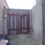 Satılır 3 otaqlı Həyət evi/villa, Binə qəs., Xəzər rayonu 1
