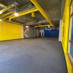 Kirayə (aylıq) 4 otaqlı Ofis, 28 May metrosu, Nəsimi rayonu 6