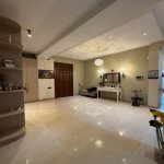 Satılır 5 otaqlı Həyət evi/villa, Şüvəlan, Xəzər rayonu 13