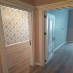 Kirayə (aylıq) 2 otaqlı Yeni Tikili, Gənclik metrosu, Nərimanov rayonu 14