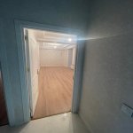 Продажа 2 комнатная Новостройка, пос. Забрат, Сабунчу район 5