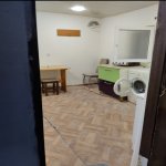 Аренда 1 комнат Вторичка, м. 28 Мая метро, Насими район 15