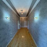 Satılır 3 otaqlı Həyət evi/villa, Koroğlu metrosu, Zabrat qəs., Sabunçu rayonu 6