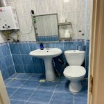 Kirayə (aylıq) 3 otaqlı Köhnə Tikili, Qara Qarayev metrosu, Nizami rayonu 10