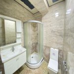 Продажа 3 комнатная Новостройка, İnşaatçılar метро, пос. Йени Ясамал, Ясамал район 12