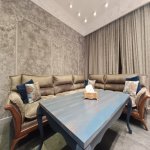 Продажа 2 комнатная Новостройка, Белый город, Хетаи район 8