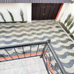 Satılır 5 otaqlı Həyət evi/villa, Masazır, Abşeron rayonu 19