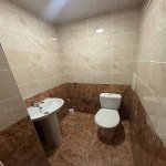 Продажа 3 комнатная Новостройка, пос. Рамана, Сабунчу район 11