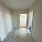 Satılır 2 otaqlı Yeni Tikili, Memar Əcəmi metrosu, Nəsimi rayonu 14