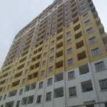 Satılır 1 otaqlı Yeni Tikili, Masazır, Abşeron rayonu 1