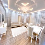 Продажа 3 комнат Новостройка, м. Ахмедли метро, Хетаи район 1