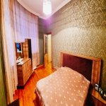 Satılır 3 otaqlı Yeni Tikili, Masazır, Abşeron rayonu 5