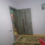 Satılır 3 otaqlı Həyət evi/villa, Binə qəs., Xəzər rayonu 11