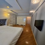 Satılır 3 otaqlı Yeni Tikili, Xətai metrosu, Xətai rayonu 9