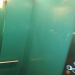 Satılır 2 otaqlı Köhnə Tikili, Əhmədli metrosu, Əhmədli, Xətai rayonu 8