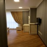 Kirayə (aylıq) 3 otaqlı Yeni Tikili, 28 May metrosu, Nəsimi rayonu 9