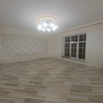 Satılır 4 otaqlı Həyət evi/villa, Binə qəs., Xəzər rayonu 11