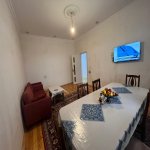 Аренда 4 комнатная Дома/Виллы, пос. Савалан, Сабунчу район 2