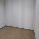 Kirayə (aylıq) 6 otaqlı Ofis, Nəriman Nərimanov metrosu, Şəki restoranı Əhməd Rəcəbli, Nərimanov rayonu 12